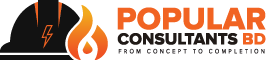 Popular Consultants BD