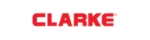 Clarke