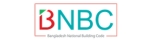 BNBC