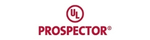 UL Prospector