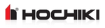 Hochiki