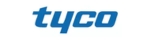 Tyco