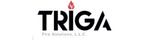 Triga
