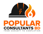 Popular Consultants BD