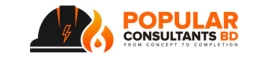Popular Consultants BD